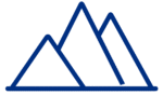 Blue Ridge Technologies